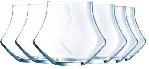 Verre 30 cl Open Up Spirit
