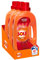 Sole Detersivo Lavatrice Proteggi colore 87 Lavaggi, Formula igienizzante, Detersivo Lavatrice Liquido Proteggi colore, rimuove le macchie a basse temperature (Confezione da 3 x 29 lavaggi)