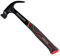 Fuller Pro Onepiece Steel Claw Hammer, 15 oz. 600-9116