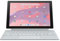 Asus CM3001DM2A-R70173 10.5 Pouces WUXGA PC Portable (MediaTek Kompanio 520 2.0 GHz, 8GB RAM, 128G eMMC, Chrome os) - Clavier AZERTY