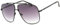 GUESS Sonnenbrille für Herren GF0239-02B Ø 61 mm
