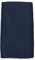 Vossen Herren Saunakilt Will-L winternight one Size