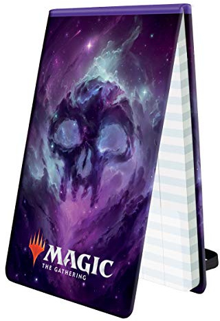 Ultra Pro- Celestial Swamp Life Pad (18296)