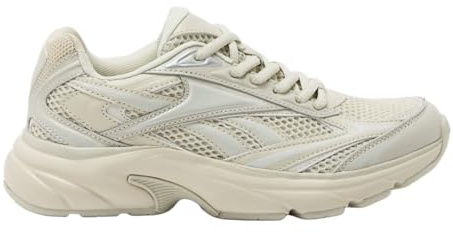 Reebok Belwave ZapatillasMujer