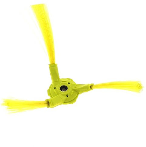 LG - Cepillo lateral izquierda robot LG VR6260