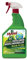 Hytrol - Glyphosate Free - All Natural Weed Killer & Moss Killer