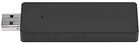 ciciglow PC Adapter for - Original Laptops Tablet Receiver