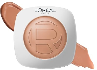 L'Oréal Paris True Match Hyaluron Tinted Balm