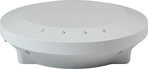 Ap-7632-680B30-Wr Wing