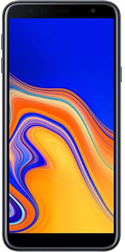 Samsung Galaxy J4 Plus 32GB Dual SIM FR Version