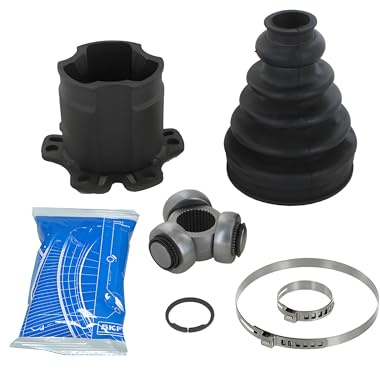 SKF VKJA 8046 Junta Homocinética