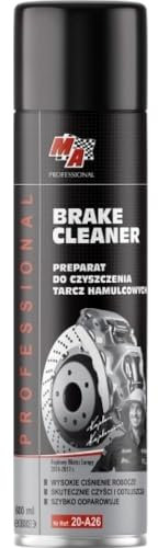 Bremsenreiniger, 600 ml