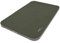 Outwell Dreamhaven Double Isomatte, 10 cm