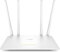 Cudy WR1200 AC1200 Router WiFi, Estensore, Punto di Accesso Wireless, WISP, Doppia Banda, Antenne 5 dBi, VPN, WiFi Ospite