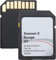 NISSAN Connect 3 V7 SD CARD Qashqai Micra Juke Navara Note SATNAV Map Update UK