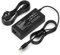 65W Cargador Portatil para Acer Aspire 3 5 E15 E5 E3 E1 ES1 ES15 E1-571 E5-573 E5-575 V3 V5 V15 A315 A315-21 A515 5750 5920 PA-1650-86 ADP-45DW C 19V 3.42A Adaptador Ordenador【5.5 * 1.7 mm】