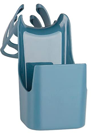 Chain Cleaning Oil Splash-Proof Tool Oil Pollution Box Chain Oil Anti-splash Tool Chain Cleaning Agent Anti-spray Tool Oil Pollution Cleaner Splash-proof Tool Box Bicycle Motorcycle Chain Oil Storage