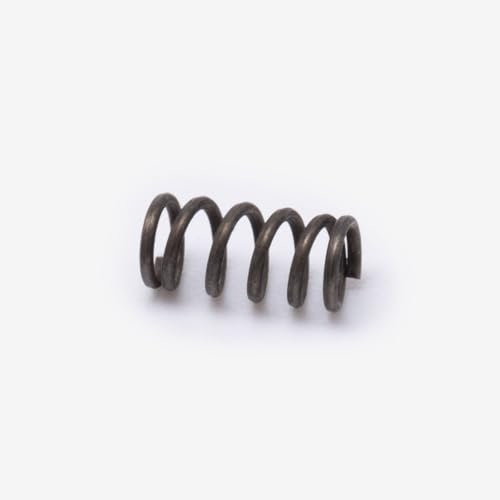 Rocker Assembly Spring compatible with Lexmoto Assault 125 EFI HJ125-J-E4/Assault 125 Euro 5 HJ125-J-E5/Isca 125 Euro 5 SK125-L-E5/Isca 125 SK125-L