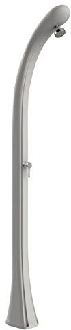 Arkema Design Happy One soldusch Vit F100/9003