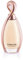 Laura Biagiotti, Forever, Eau de Parfum,100 ml
