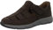 Waldläufer Adult 323303-158-216 braun Gr. 42