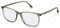 Rodenstock Quadratisch Azetat Brillen in Olive, Dark Grey für Herren, Brille mit Sehstärke, optional mit Sonnenbrillen tönung oder Blaulichtfilter (Modell R5360)