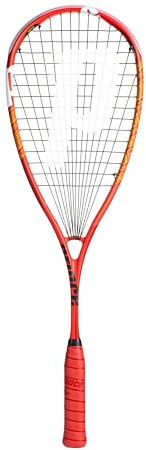Prince Phoenix Pro 750 Squashschläger (2024)