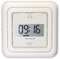 Rollladentimer Kaiser Nienhaus 320070 Tastor Mercato SD-Astro Unterputz