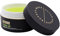Ton Up | Water-Based Pomade | High Shine | Medium Hold | Long Lasting | Easy To Wash Out | 100g