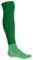 GEMS MM02-0013 TUBOLARE Socks Unisex Grün One Size