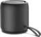OrcoW Bluetooth Speaker - Portable Wireless Speaker with HD Stereo HiFi Bass, IPX4 Waterproof, 24 Hour Playtime, 1200mAh Battery, for Outdoor, Sport, Home, Travel