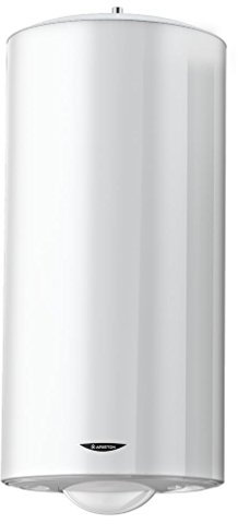 ARISTON THERMO-Chauffe eau électrique vertical mural stéatite 150 litres diamètre 505mm classe énergétique C Réf 3000567