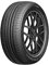 Zeetex HP2000 215/45 R17 91W Sommerreifen GTAM T272799 ohne Felge