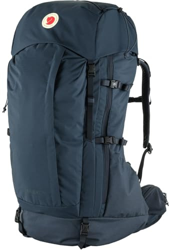 Fjällräven Abisko Friluft 45 M/L Backpack Navy