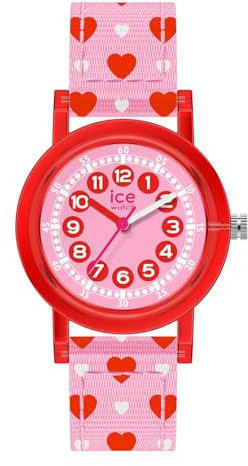 ICE-WATCH Watch 022690