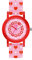 ICE-WATCH Watch 022690