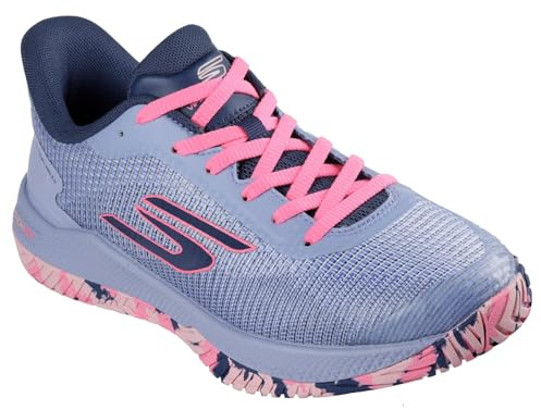 Skechers Women's Pickleball Viper Court Pro 2.0 SneakerSneaker
