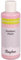 Rayher Outdoor Paint Acrylfarbe, engl. rosa, Flasche 80 ml, auf Wasserbasis, hochpigmentierte Acrylfarbe, ideal für den Außenbereich, wetterfest, lichtecht, witterungsbeständig, 35070272