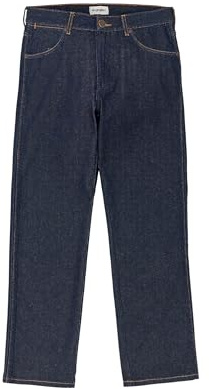 Wrangler Frontier jeans för män