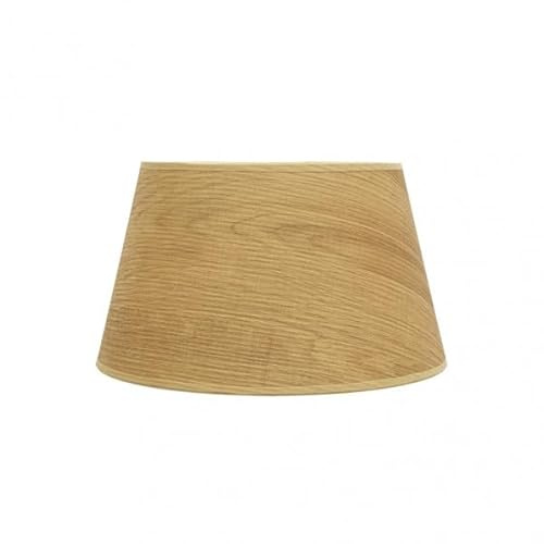 Lámpara LED PL 23W 2G11 6500K 535mm - Iluminación eficiente para espacios comerciales y residenciales, ideal para oficina y hogar.