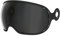 Momodesign Visiera Casco Momo Jet FGTR EVO CLASSIC - E2206 Fume' 80%