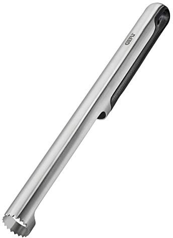 Gefu - PIT VIDE POMMES - GEFU