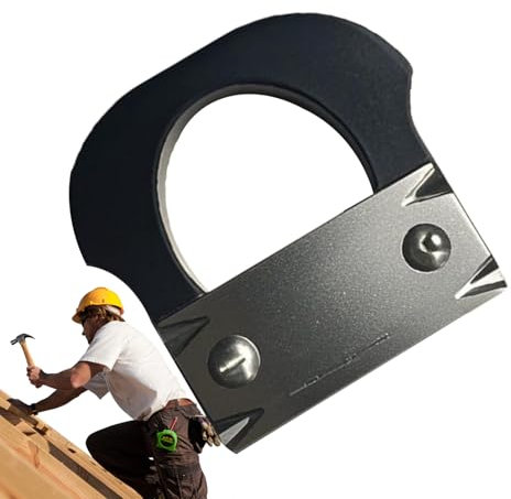 Rabot De Bordure Pour Placage | Rabot Manuel Double Face | Outil À Chanfreiner Manuel Grattoir À Ébavurer Pour Finition Meubles Bois ABS Placage PVC