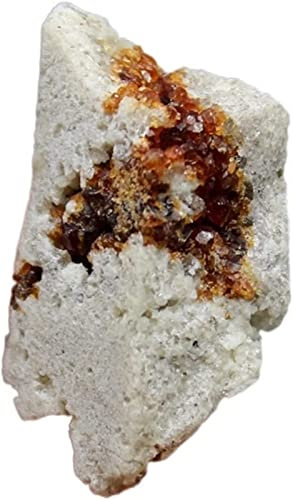 JCAKES Minerales Piedras Naturales Naturales Minerales Muestra de Piedras de Muestra y Cristales Cristales Curring Gemstones Crystal Stones Decoración (Color : Light Green)