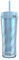 Contigo® Autoclose® Shake & Go®, 680 ml, Glacier