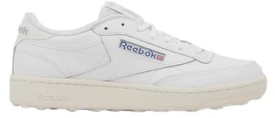 Reebok herr Club C GolfSneaker
