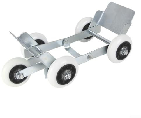 Booster per veicoli elettrici per motociclette Assistenza stradale rapida e pratica