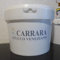 CARRARA Venetian Plaster Marmorino Professional (25 Sqm)
