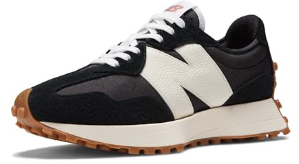 New Balance Women's 327 Sneaker