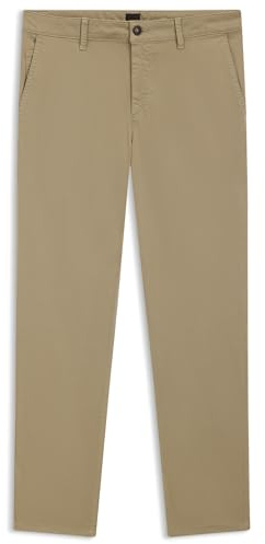 BMO Men Chino_tapered 10242156 01 1 239 3032